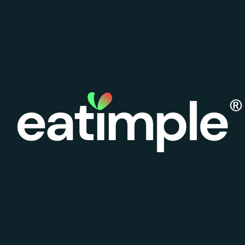 Eatimple Review: The best health and weight loss method for everyone?